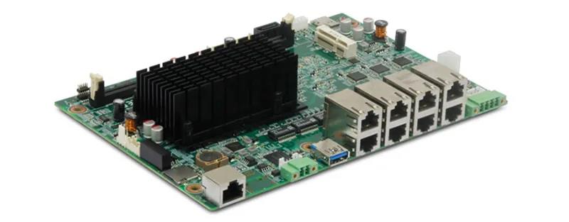 1639562453190251.jpg 华北工控EMB-7521工控主板.jpg