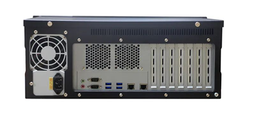 1622713977267829.png 图片3_副本.png