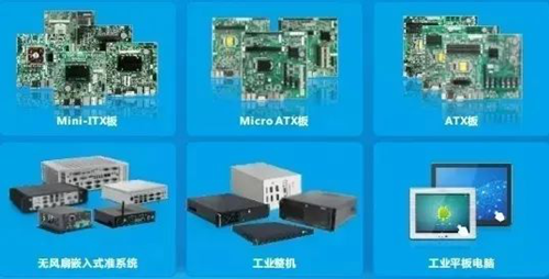 1622792701930088.png 图片5_副本.png