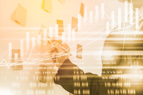 1623919726657377.jpg 151809256_副本.jpg