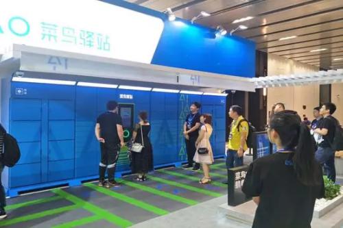 1625300922779928.jpg 13(1).jpg