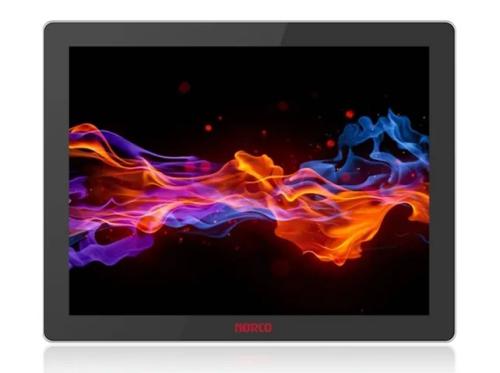 1625301284667064.jpg 2(1).jpg