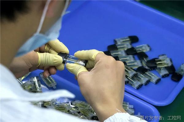 cf98cb3839b1801fd710b63a64b2d60d.jpg cf98cb3839b1801fd710b63a64b2d60d.jpg