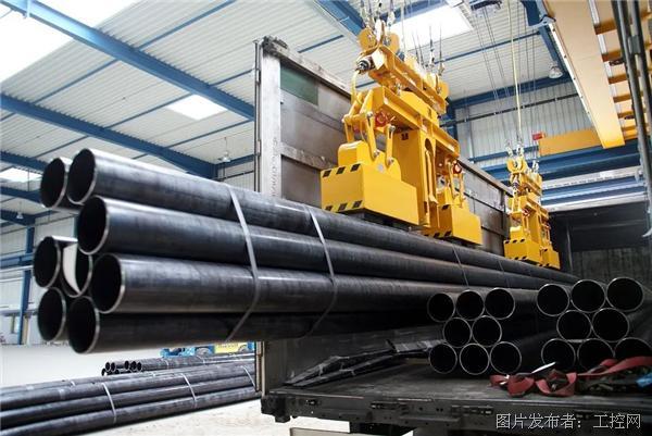 9a5ef98f74c78adf304a8a663b8fda4c.jpg 9a5ef98f74c78adf304a8a663b8fda4c.jpg