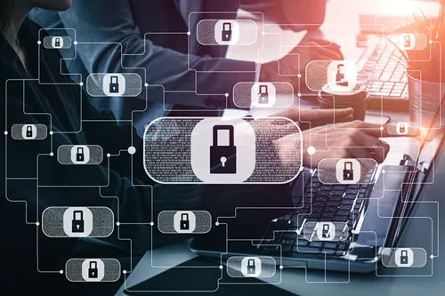 1625793426486230.png 图片1.png