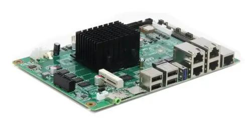 1625793449410081.png 图片2.png