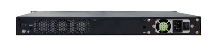 1625793483438959.png 1625793483438959.png