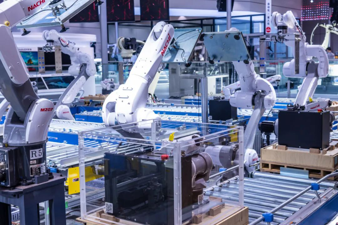 1626674063366902.png 1626674063366902.png