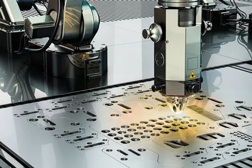 1626674592131785.png 图片1.png