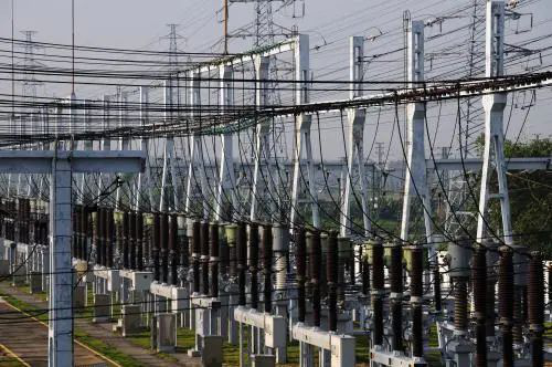 1628502382866070.png 图片6.png