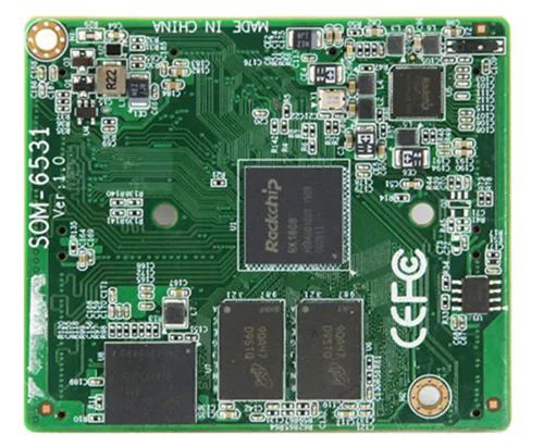 1628502387128745.png 图片7.png