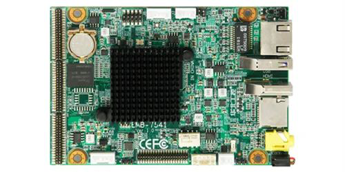 1628502788676510.png 2.png