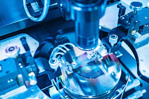 1628503028227268.png 图片9.png