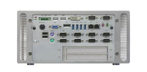 1629276852438287.png 图片3.png