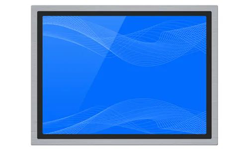 1629277179656150.png 3.png