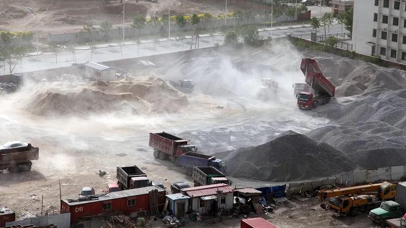 1629278048536292.png 1629278048536292.png