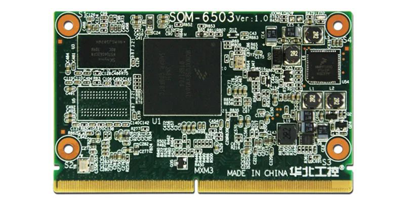 1629278464335804.png 1629278464335804.png