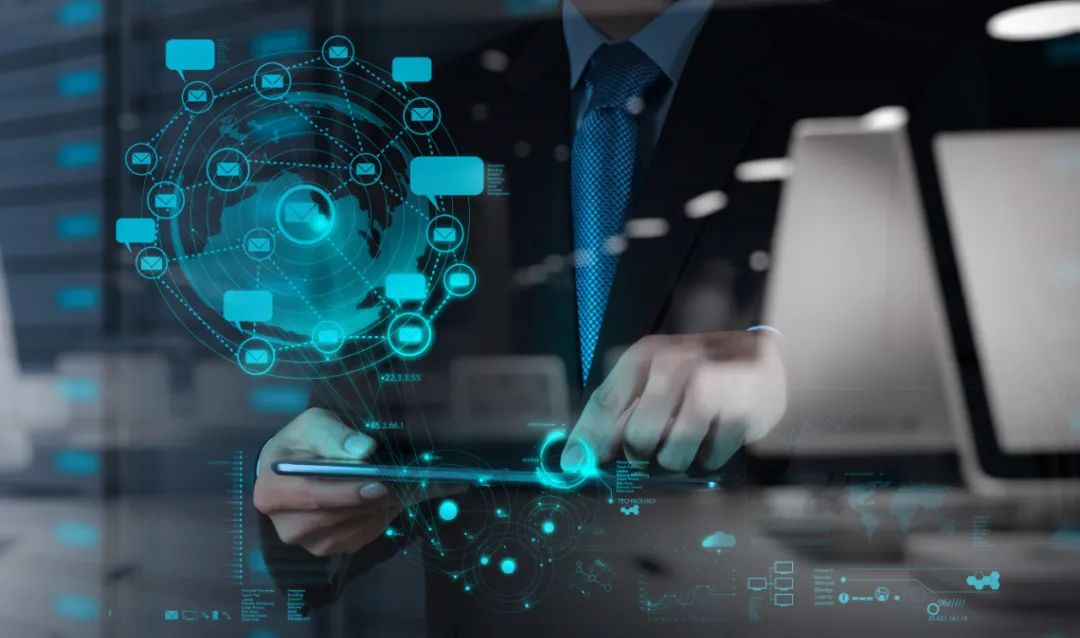 1631154076126929.jpg 1631154076126929.jpg