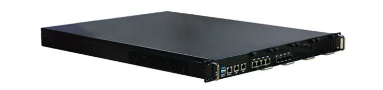 1633750640580504.png 1633750640580504.png