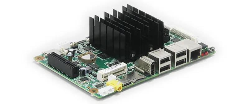 华北工控EMB-3532工控主板 华北工控EMB-3532工控主板