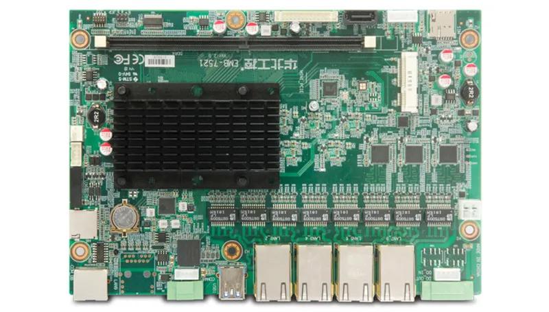 1636687195486267.jpg 1636687195486267.jpg