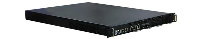 1636687205786618.jpg 1636687205786618.jpg