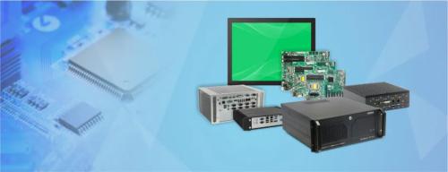 1637046138838405.jpg 2(1).jpg