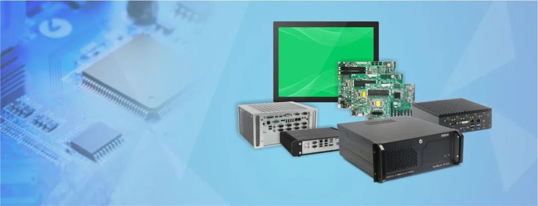 华北工控嵌入式计算机产品方案 华北工控嵌入式计算机产品方案