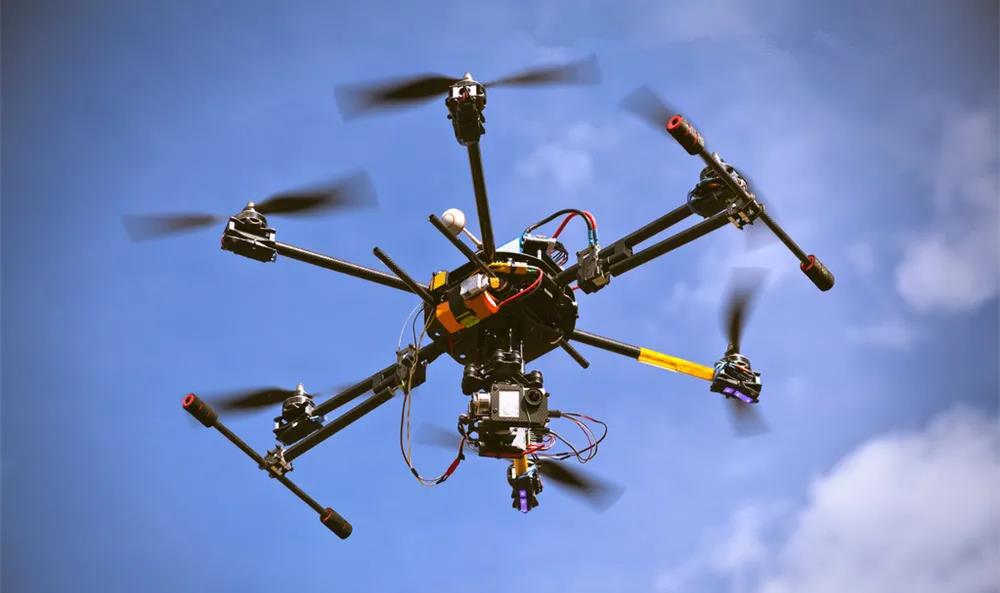 1645090496739901.jpg 植保无人机.jpg