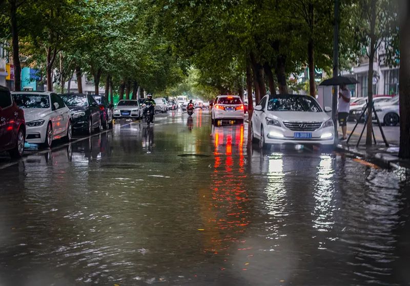 1648455486995170.jpg 微信图片_20220328161651.jpg