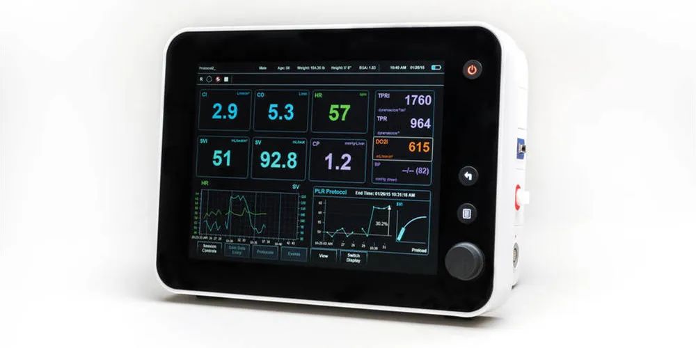 1649397873762114.jpg 微信图片_20220408140349.jpg