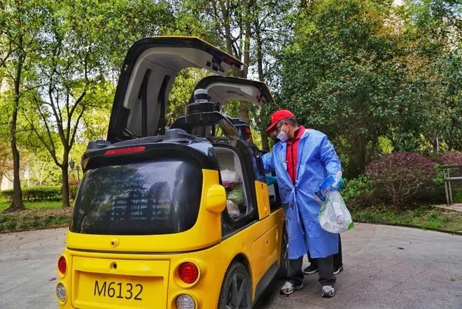 1649744136855360.jpg 1649744136855360.jpg