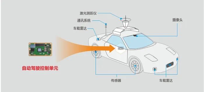 1649744158535230.jpg 1649744158535230.jpg