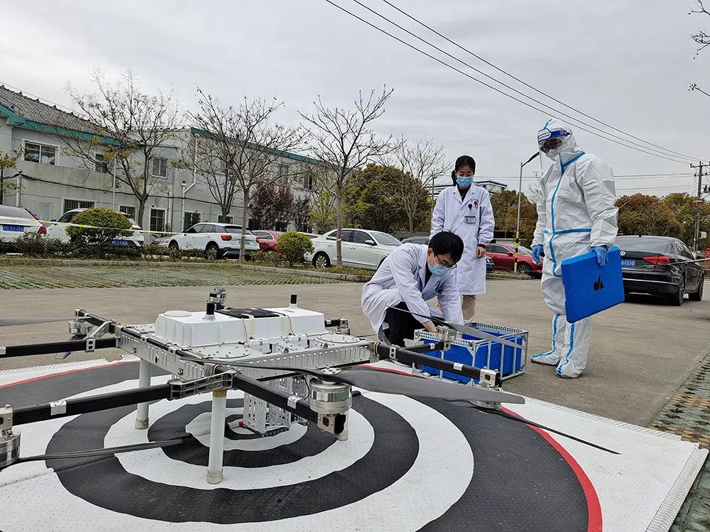 1649828936326174.jpg 1649828936326174.jpg