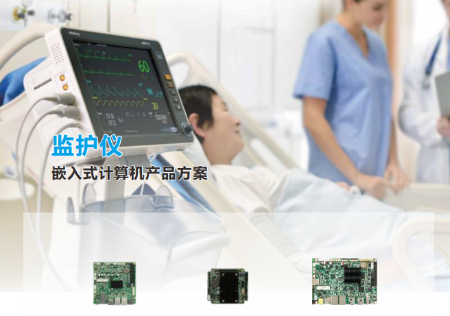 1650003014558151.png 1650003014558151.png