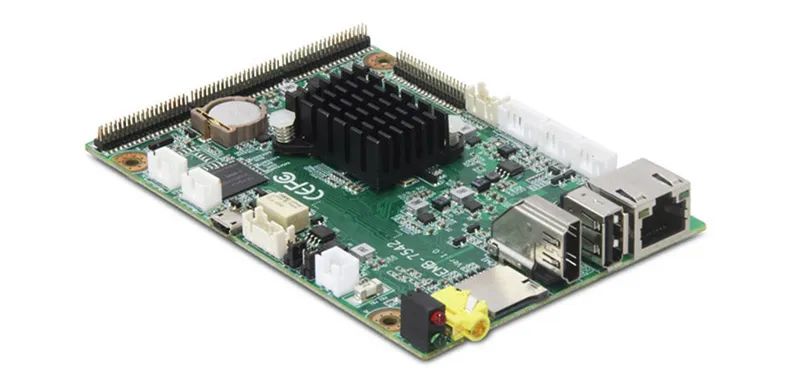 华北工控EMB-7542工控主板.jpg 华北工控EMB-7542工控主板.jpg