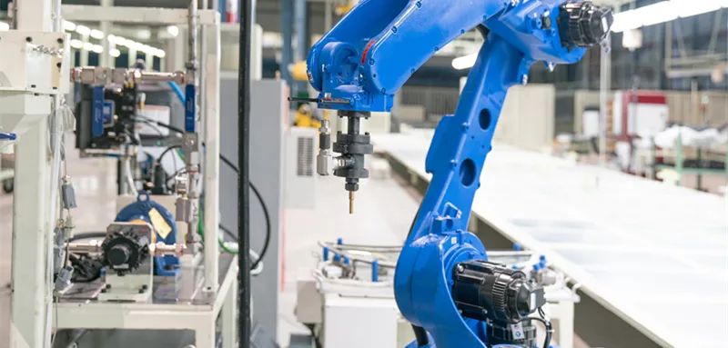 1650263361774772.jpg 1650263361774772.jpg