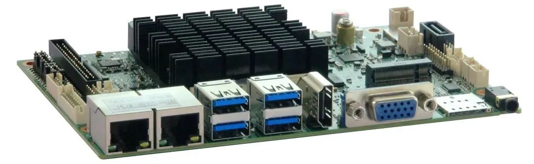 1650348039807144.jpg 1650348039807144.jpg