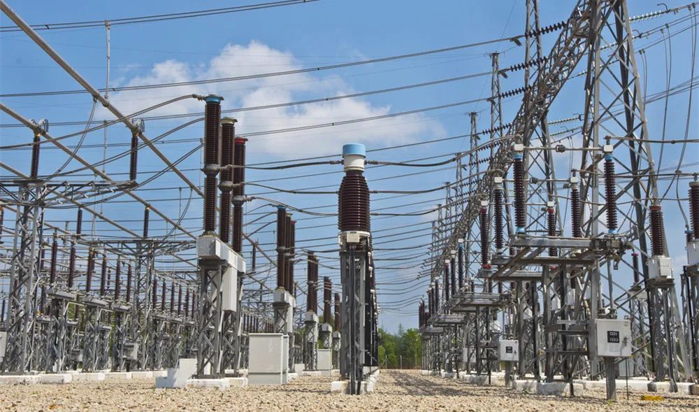 1650348618376921.jpg 1650348618376921.jpg