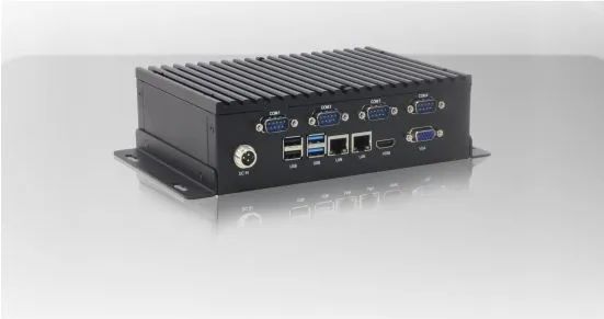 1650438945129984.jpg 微信图片_20220420151427.jpg