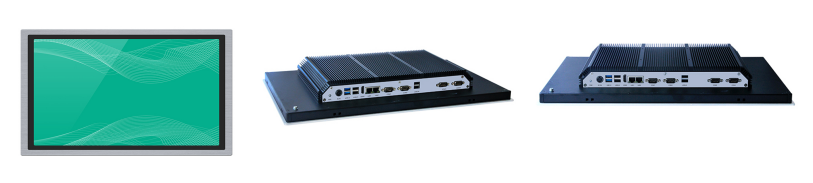 1650780839560359.png 1650780839560359.png