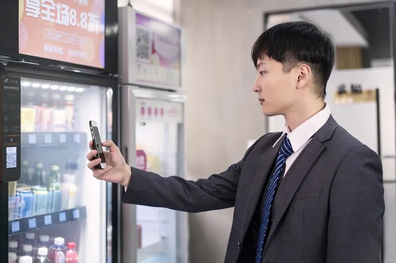 1651039984158922.jpg 1651039984158922.jpg