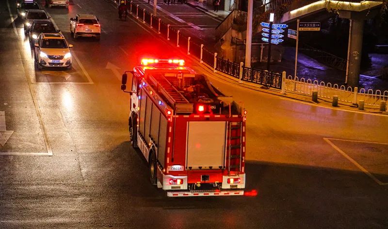 1651815753925315.jpg 1651815753925315.jpg