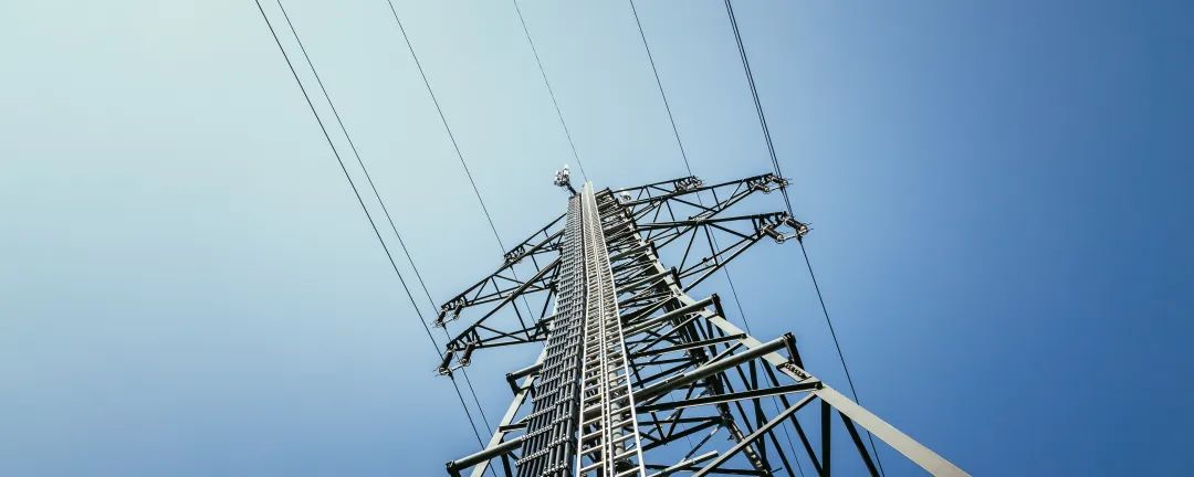 1652248993777411.jpg 1652248993777411.jpg