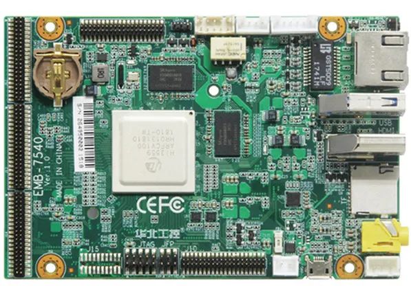 1653459759882340.jpg 微信图片_20220525141823.jpg