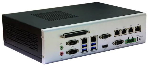 1653459767535793.jpg 微信图片_20220525141828.jpg