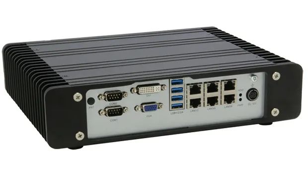 1653459797710510.jpg 微信图片_20220525141853.jpg