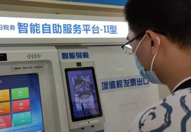 1653889513414146.jpg 1653889513414146.jpg