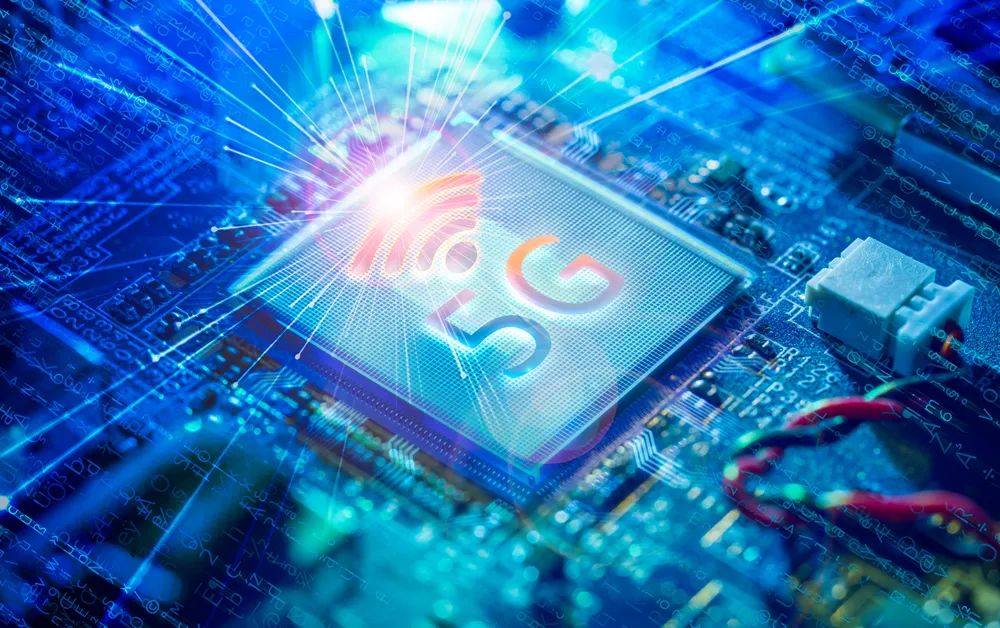 1654503933237711.jpg 1654503933237711.jpg