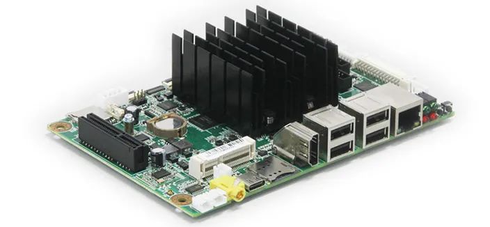 1655099348757251.jpg 1655099348757251.jpg